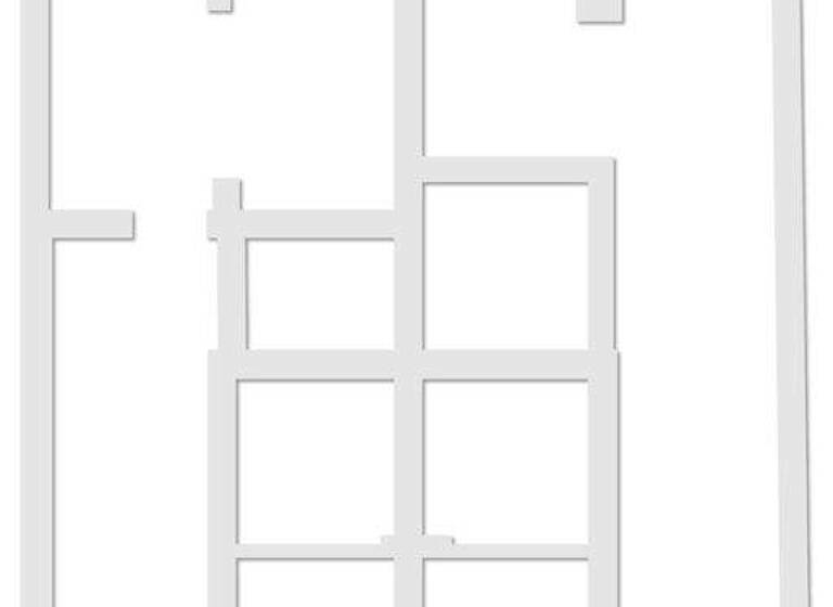 Gewerbeobjekt zum Kauf als Kapitalanlage geeignet 985.000 € 561 m² 513 m² Grundstück Dreikönigenviertel Neuss 41464