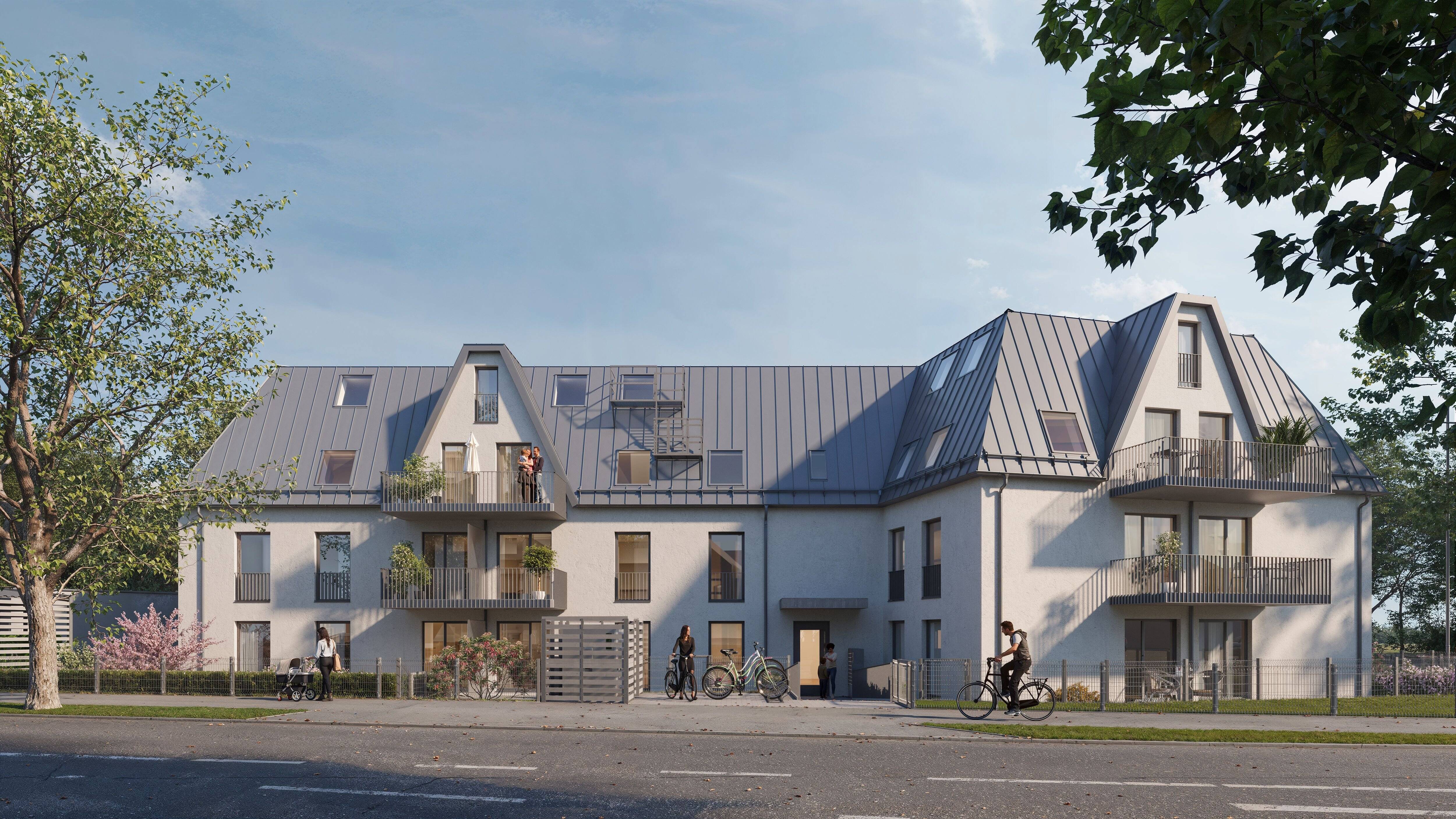 Property thumbnail 2