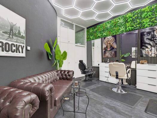 Verkaufsfläche zum Kauf 199.000 € 3 Zimmer 113 m² Verkaufsfläche Rastatt 76437