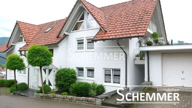 Wohnung zur Miete 1.230 € 5 Zimmer 145 m² frei ab 01.01.2025 Elzach 79215