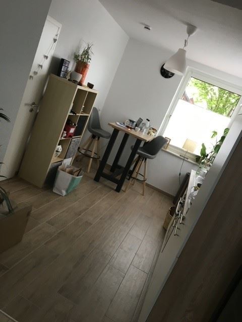 Wohnung zur Miete 495 € 2 Zimmer 54 m²<br/>Wohnfläche 01.12.2024<br/>Verfügbarkeit Sandgarten 6 Munster Munster , Örtze 29633