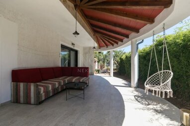 Haus zum Kauf 1.235.000 € 9 Zimmer 315 m² 655 m² Grundstück Porec center