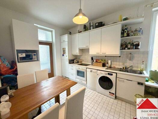 Wohnung zur Miete 900 € 2 Zimmer 70 m² West Stuttgart 70178