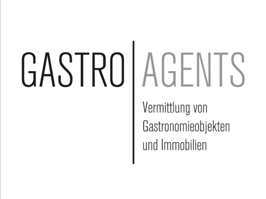 Immobilie zum Kauf als Kapitalanlage geeignet 189.000 € 121 m² 406 m² Grundstück Frohnhausen Essen 45145
