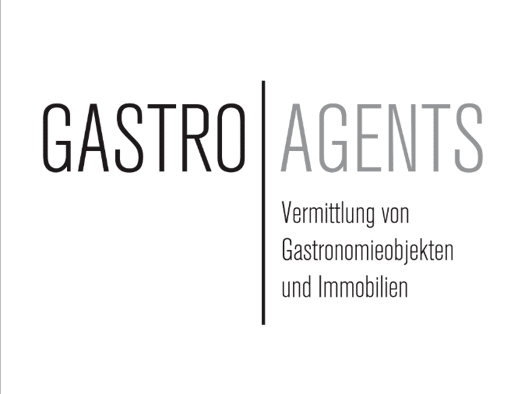 Sonstiges zum Kauf als Kapitalanlage geeignet 169.000 € 121 m² 406 m² Grundstück Frohnhausen Stadtbezirk III 45145