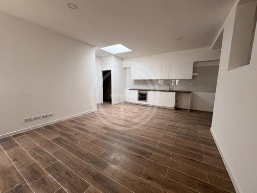 Haus zum Kauf 415.000 € 124 m² Faro (Sé e São Pedro) 8005