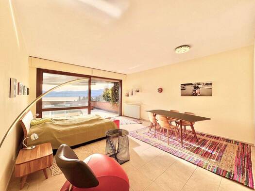 Studio zum Kauf 220.000 € 1 Zimmer 55 m² 3 Geschosse frei ab sofort Via Selasca Ghiffa 28823