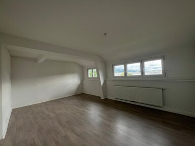 Wohnung zur Miete 750 € 3 Zimmer 85 m² 3. Geschoss Wehr Wehr 79664