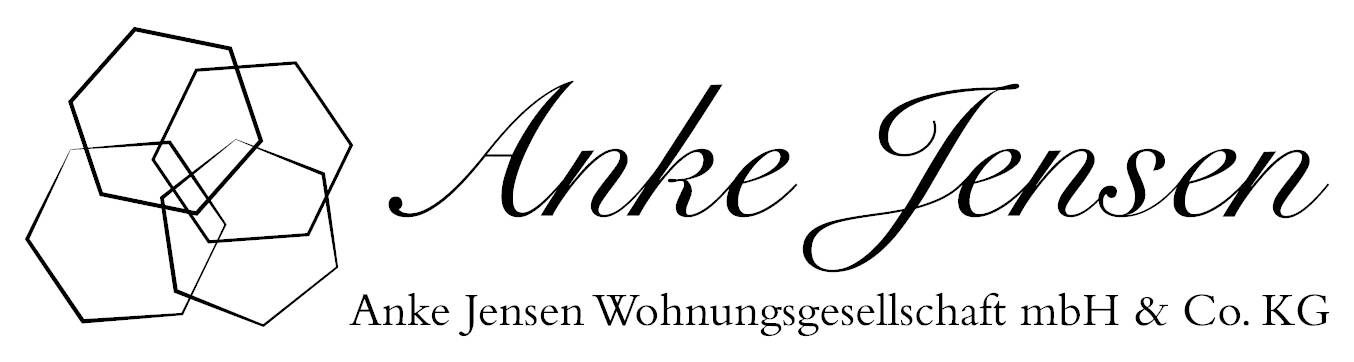 Anke Jensen Wohnungsgesellschaft mbH + Co. KG