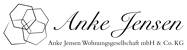 Anke Jensen Wohnungsgesellschaft mbH + Co. KG