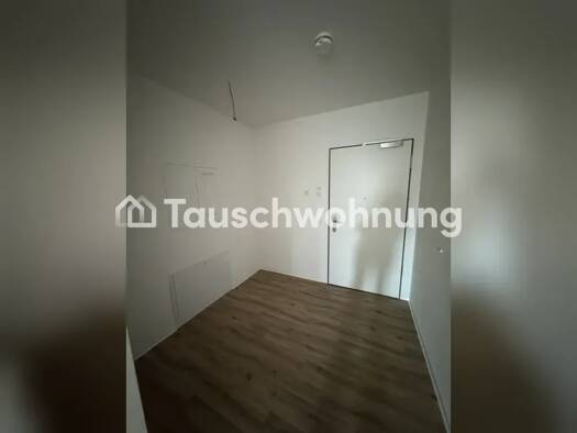 Wohnung zur Miete Tauschwohnung 888 € 3 Zimmer 74 m² 2. Geschoss Schwanebeck Panketal 16341