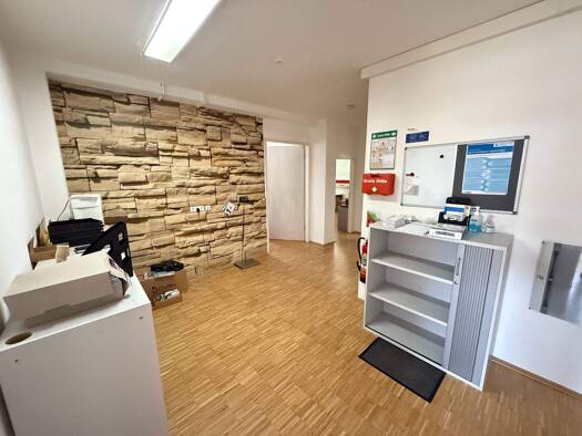 Sonstiges zur Miete 1.100 € Berkheim Esslingen am Neckar 73734