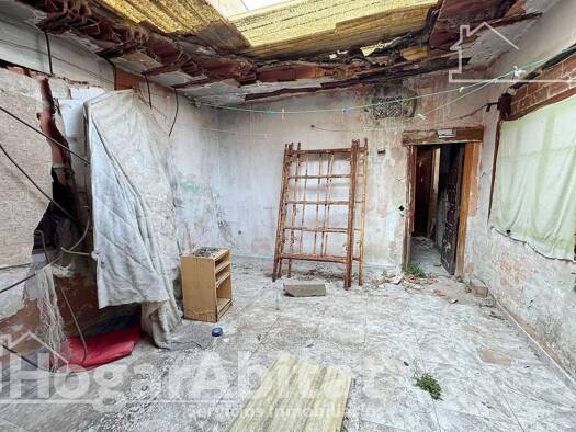 Acker-/Waldstück zum Kauf 154.000 € ONDA Vila-real 12540