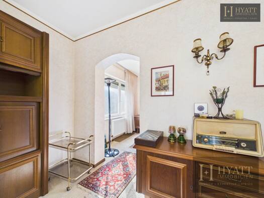 Einfamilienhaus zum Kauf 350.000 € 8,5 Zimmer 210 m² 1.504 m² Grundstück frei ab sofort Wulkaprodersdorf 7041