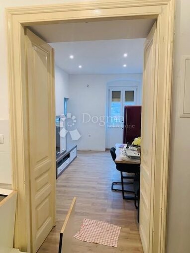 Wohnung zum Kauf 124.500 € 3 Zimmer 48 m² Banderovo 51000