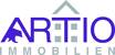 ARTIO Immobilien