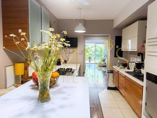 Wohnung zum Kauf 320.000 € 3 Zimmer 88 m² 2 Geschosse Rijeka 51000