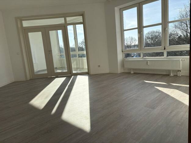 Wohnung zum Kauf provisionsfrei 329.000 € 3 Zimmer 83 m² 4. Geschoss Rudolf-Schülke-Straße Garstedt Norderstedt 22850
