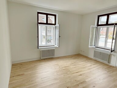 Wohnung zur Miete 900 € 2,5 Zimmer 69 m² Schopfheim Schopfheim 79650