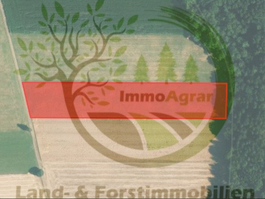 Landwirtschaftliche Fläche zum Kauf 10 € 11.550 m² 11.550 m² Grundstück Amberg 86854