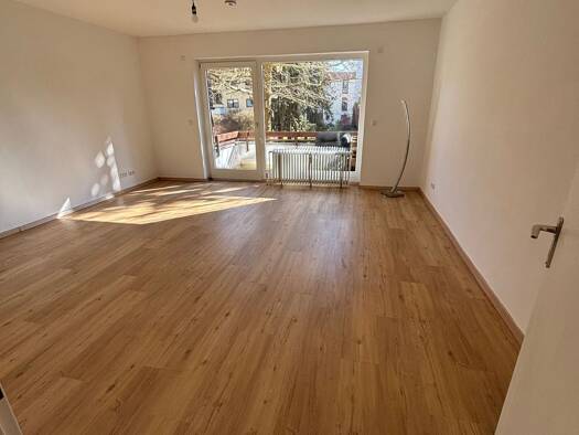 Wohnung zur Miete 1.300 € 3 Zimmer 82 m² Geschoss EG/3 frei ab 15.09.2026 Lichterfelde Steglitz-Zehlendorf 12203