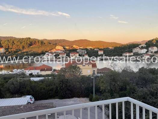 Wohnung zum Kauf 479.900 € 2 Zimmer 127 m² Korčula