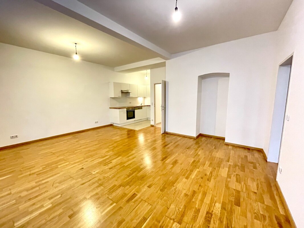 Wohnung zum Kauf 249.000 € 2 Zimmer 70 m²<br/>Wohnfläche Zinckgasse 15-17 Wien 1150