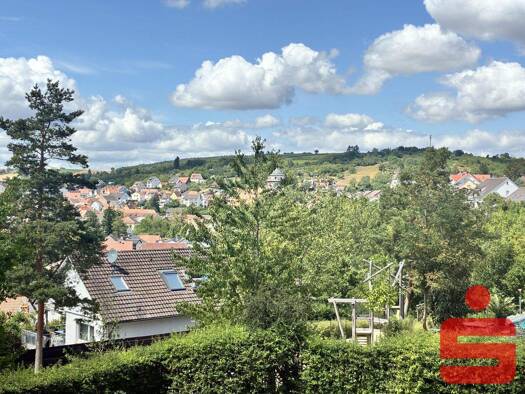 Wohnung zum Kauf 210.000 € 3 Zimmer 77 m² frei ab sofort Rimpar 97222