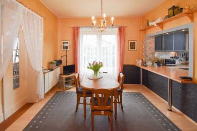 Bauernhaus zum Kauf 550.000 € 11 Zimmer 340 m² 1.365 m² Grundstück Adensen Nordstemmen 31171