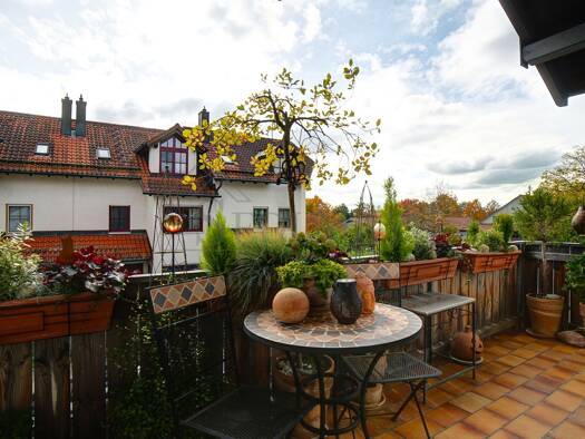 Mehrfamilienhaus zum Kauf 1.799.900 € 15 Zimmer 421 m² 771 m² Grundstück Herrsching Herrsching am Ammersee 82211