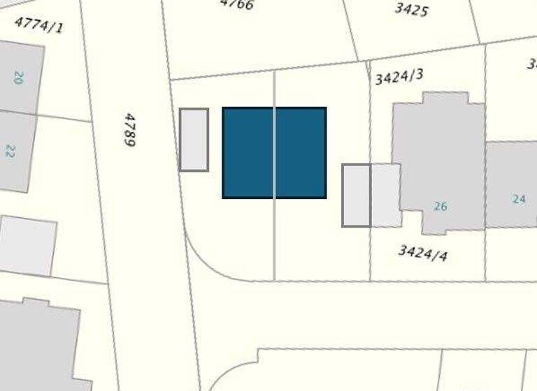 Doppelhaushälfte zum Kauf 749.800 € 5 Zimmer 138 m² 240 m² Grundstück Benningen am Neckar 71726
