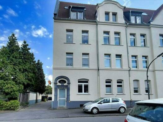 Wohnung zum Kauf 189.000 € 3 Zimmer 89 m² Brackel Dortmund 44309