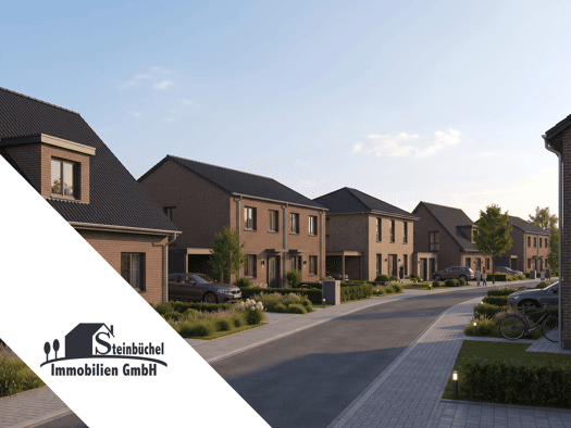 Grundstück zum Kauf 69.000 € 237 m² Grundstück Borghorst Steinfurt 48565