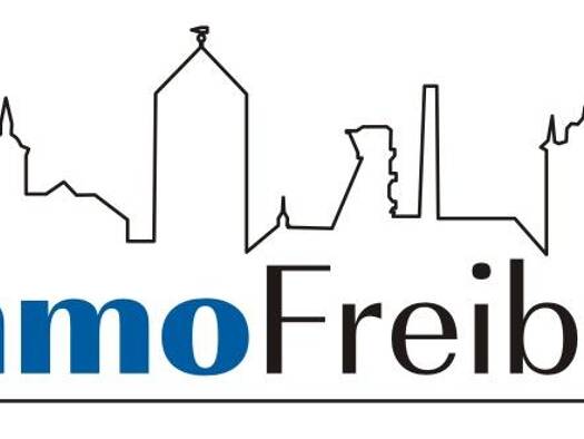 Wohnung zur Miete 450 € 3 Zimmer 64 m² frei ab sofort Kohlenstraße 27 Brand-Erbisdorf Brand-Erbisdorf 09618