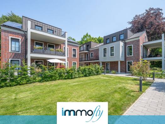 Wohnung zum Kauf 929.000 € 4 Zimmer 140 m² 2. Geschoss Ippendorf Bonn 53127