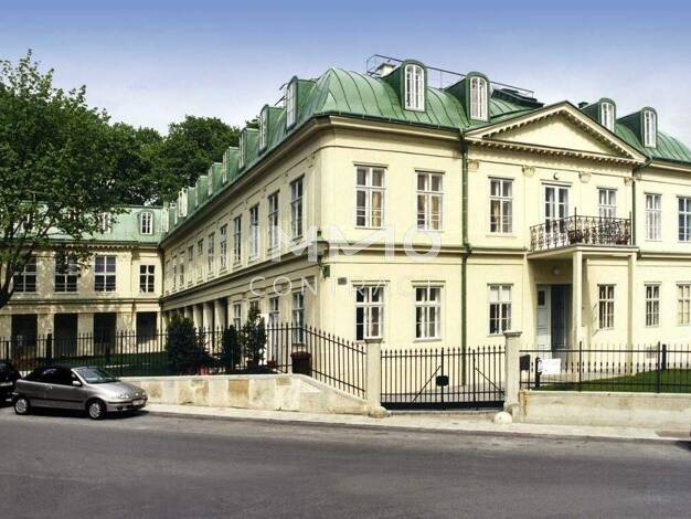Wohnung zum Kauf 209.000 € 2,5 Zimmer 52,3 m² Wien 1190