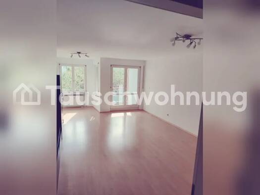 Wohnung zur Miete Tauschwohnung 1.180 € 3 Zimmer 90 m² Lerchenfeld Freising 85354