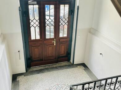 Maisonette zum Kauf provisionsfrei 499.000 € 139,9 m² 2. Geschoss frei ab sofort Braunschweig Braunschweig 38102