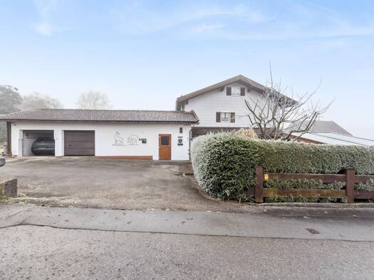 WG-Zimmer zum Kauf 550.000 € 4 Zimmer 97 m² 1. Geschoss Bergham Miesbach 83714