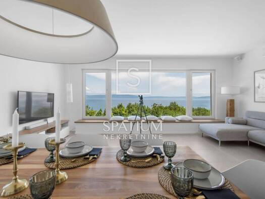 Einfamilienhaus zum Kauf 1.090.000 € 5 Zimmer 154 m² Labin Labin 52220