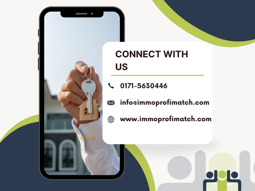 Mehrfamilienhaus zum Kauf als Kapitalanlage geeignet 922.400 € 23 Zimmer 582 m² 279 m² Grundstück Mitte Kassel 34117