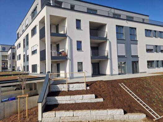 Wohnung zum Kauf 421.285 € 3 Zimmer 82,5 m² Lindenberg 88161