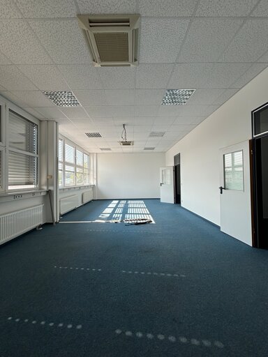 Büro-/Praxisfläche zur Miete provisionsfrei 2.520 € 5 Zimmer 315 m² Bürofläche Glienick Zossen 15806