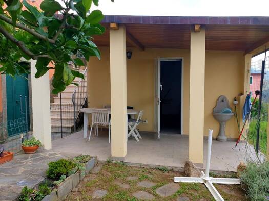 Studio zum Kauf 255.000 € 1 Zimmer 45 m² 1. Geschoss frei ab sofort Volastra