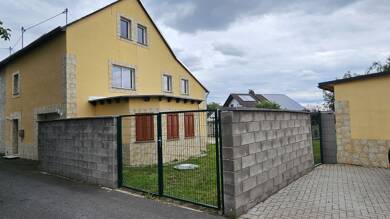 Einfamilienhaus zum Kauf 250.000 € 6 Zimmer 145 m² 505 m² Grundstück Perscheid 55430