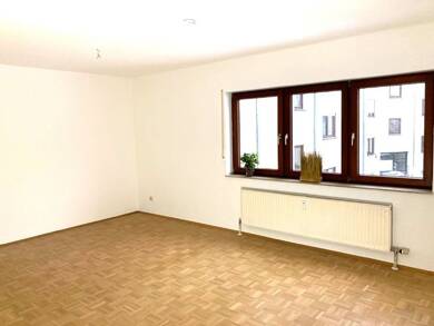 Wohnung zur Miete 260 € 1 Zimmer 38,3 m² 1. Geschoss Nordstraße 7a Roßlau Roßlau 06862