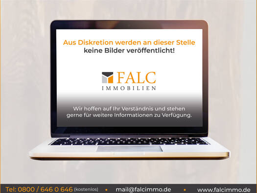 Wohnung zum Kauf 115.000 € 2 Zimmer 55 m² Naumburg Naumburg (Saale) 06618