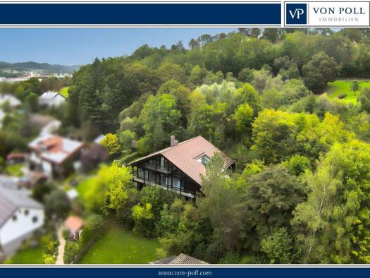 Einfamilienhaus zum Kauf 459.000 € 5 Zimmer 205 m² 1.183 m² Grundstück Hausen Rot Oberrot 74420