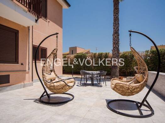 Haus zum Kauf 350.000 € 6 Zimmer 400 m² 400 m² Grundstück Belvedere 96100