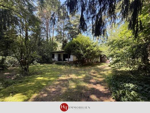 Grundstück zum Kauf 269.000 € 1.966 m² Grundstück Fahrenhorst Stuhr 28816